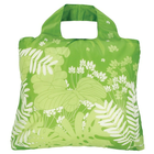 Flora Envirosax - eco torba na zakupy - Wzór: FL.B5