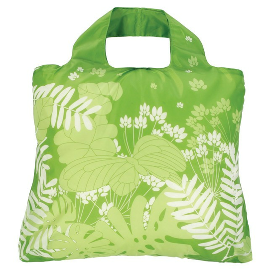 Flora Envirosax - eco torba na zakupy - Wzór: FL.B5