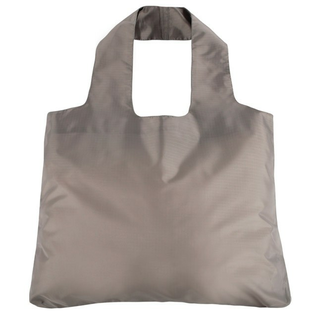 Greengrocer Envirosax - eco torba na zakupy - Wzór: GG.B12