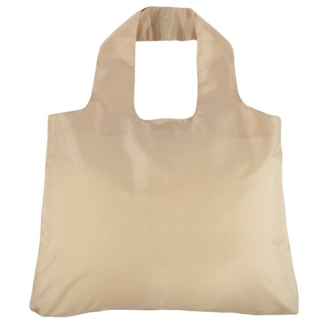 Greengrocer Envirosax - eco torba na zakupy - Wzór: GG.B15