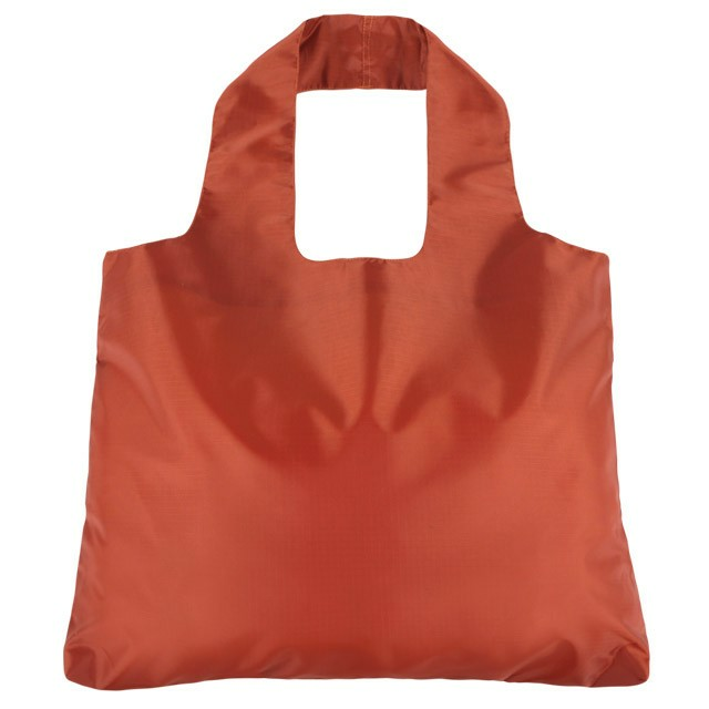 Greengrocer Envirosax - eco torba na zakupy - Wzór: GG.B16
