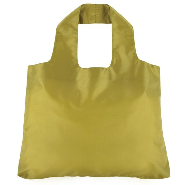 Greengrocer Envirosax - eco torba na zakupy - Wzór: GG.B19