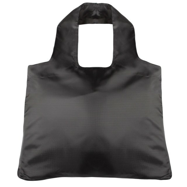 Greengrocer Envirosax - eco torba na zakupy - Wzór: GG.B01