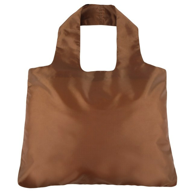 Greengrocer Envirosax - eco torba na zakupy - Wzór: GG.B20