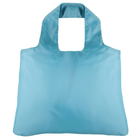 Greengrocer Envirosax - eco torba na zakupy - Wzór: GG.B06