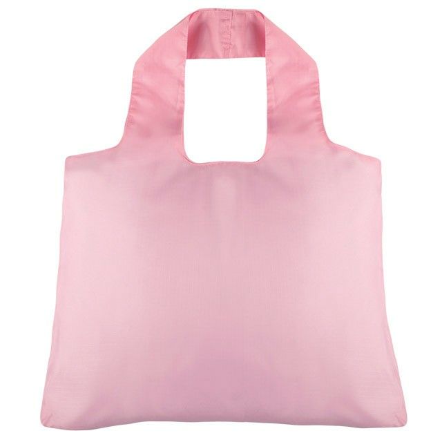 Greengrocer Envirosax - eco torba na zakupy - Wzór: GG.B07