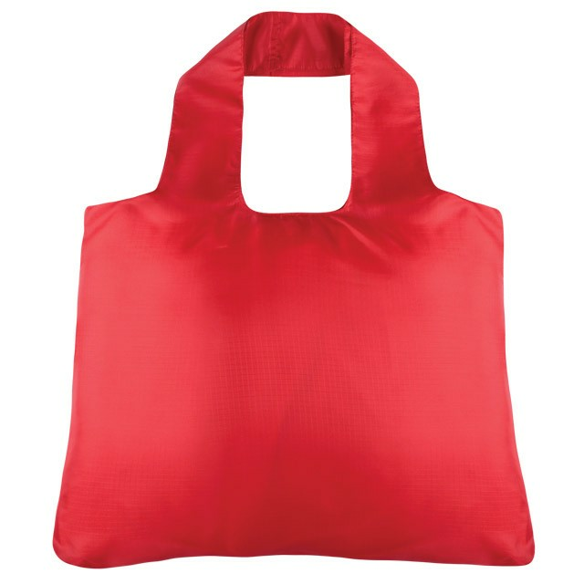 Greengrocer Envirosax - eco torba na zakupy - Wzór: GG.B09
