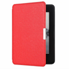 Etui Kindle Paperwhite 1/2/3 - Kolor: czerwony