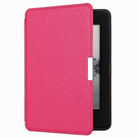 Etui Kindle Paperwhite 1/2/3 - Kolor: różowy