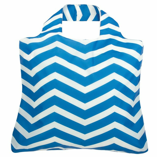 Marina Envirosax - eco torba na zakupy - Wzór: MA.B3