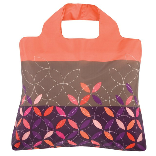 Origami Envirosax - eco torba na zakupy - Wzór: OG.B4