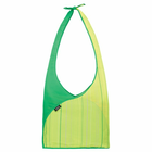 Slingsax Envirosax - eco torba na zakupy/plażę - Wzór: SSO.B7
