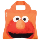 Sesame Street Envirosax - eco torba na zakupy - Wzór: ST.B1