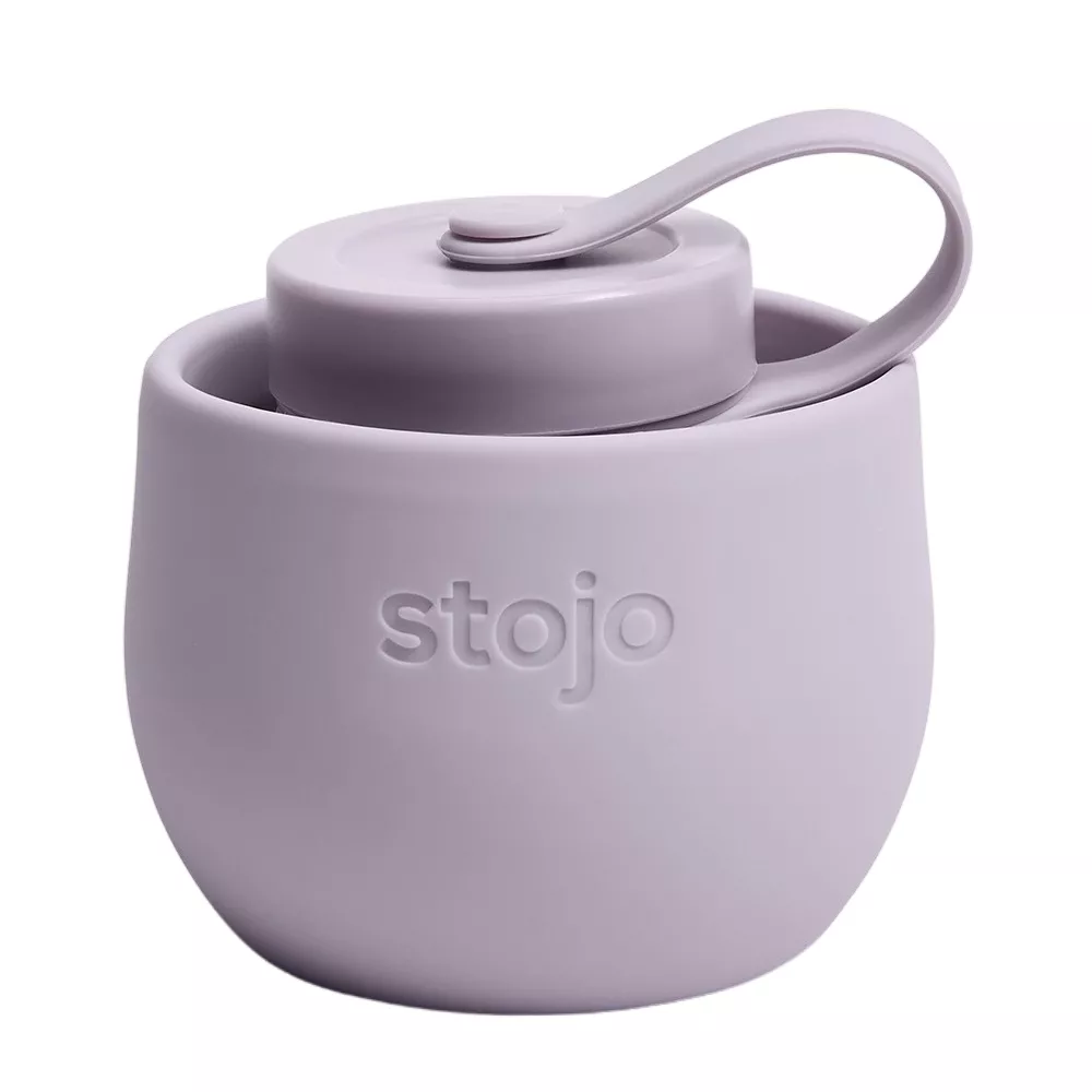 Butelka składana Stojo 590ml