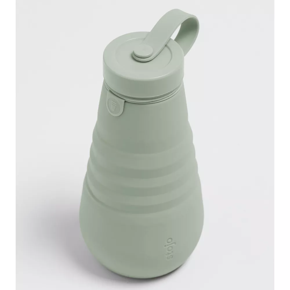 Butelka składana Stojo 590ml