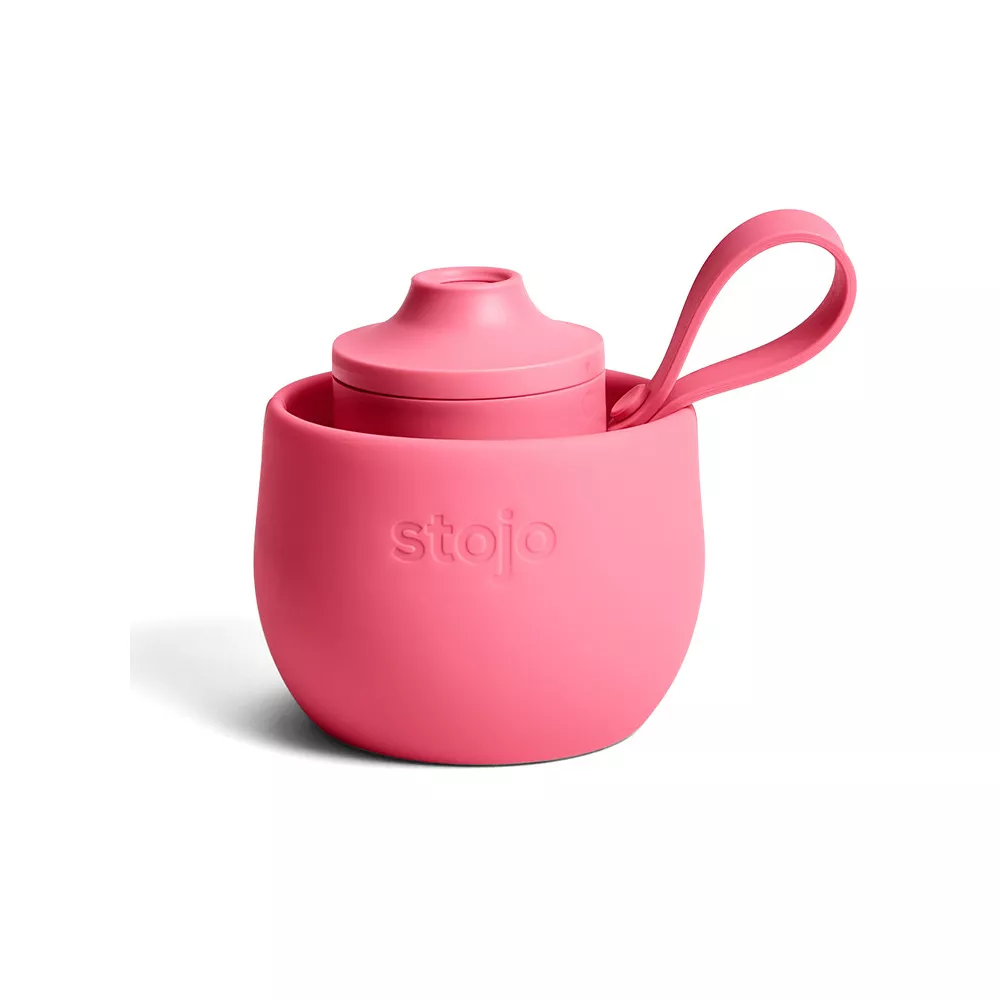 Butelka składana Stojo Sport 590ml