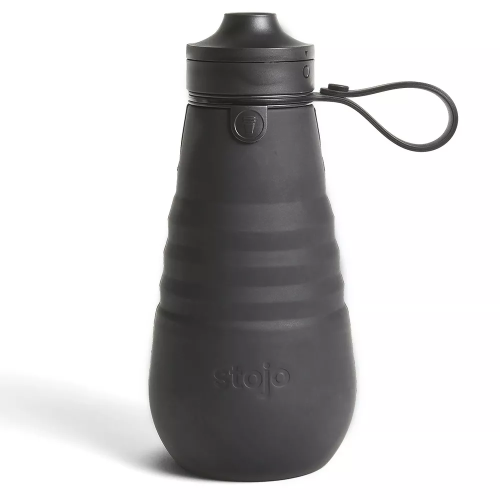 Butelka składana Stojo Sport 590ml