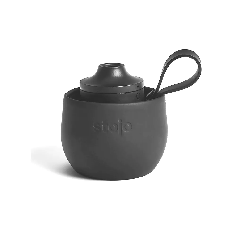 Butelka składana Stojo Sport 590ml
