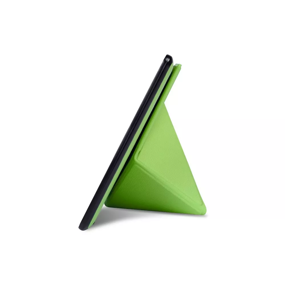 Etui Kindle Paperwhite 5 origami 6,8"