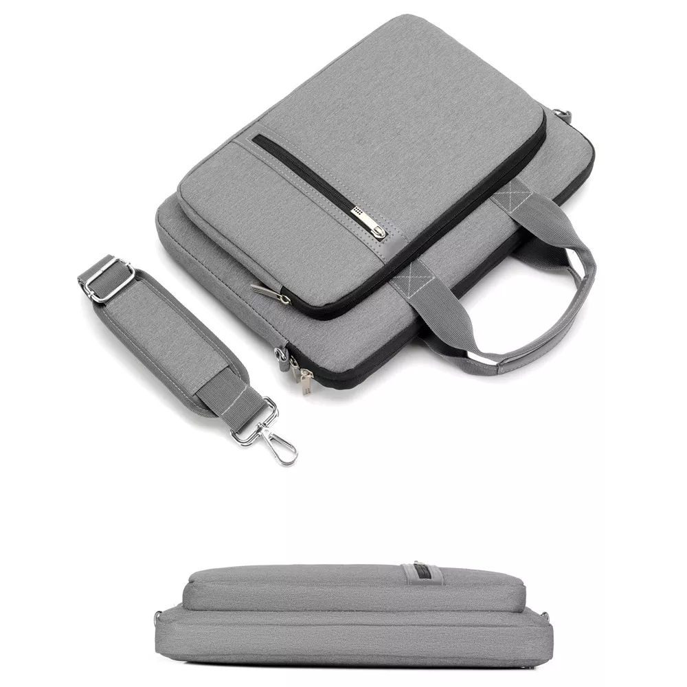 Etui/torba na laptopa 13.3" z paskiem