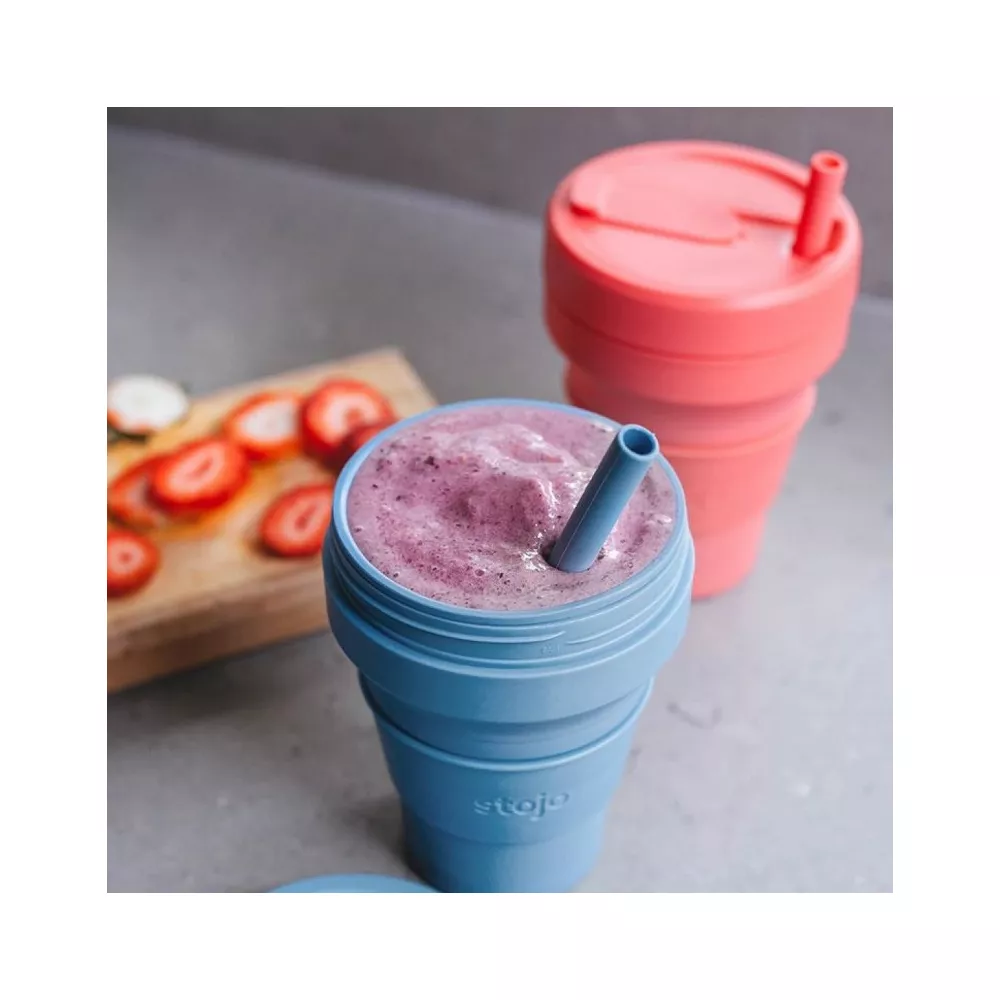 Kubek składany Stojo Biggie 470ml