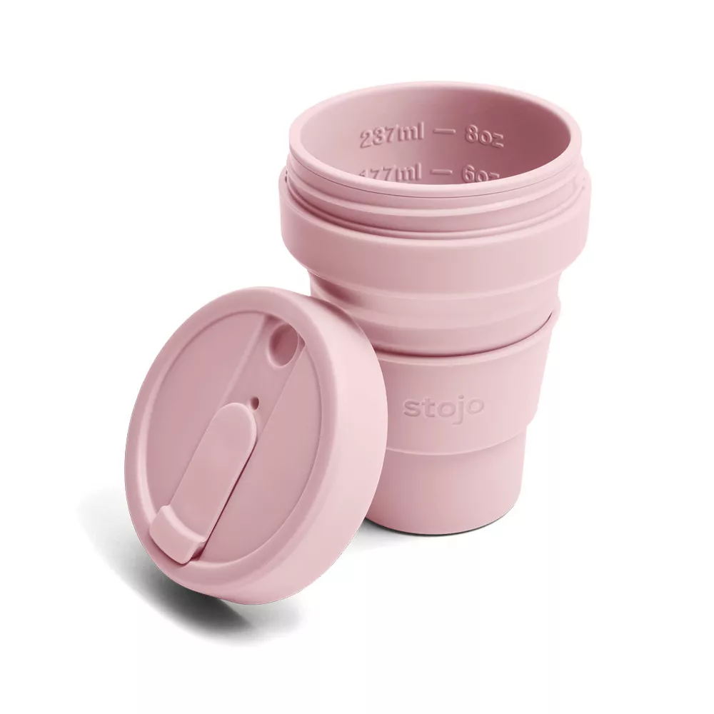 Kubek składany Stojo Junior 250ml