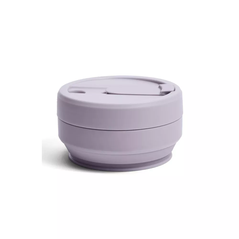 Kubek składany Stojo Junior 250ml