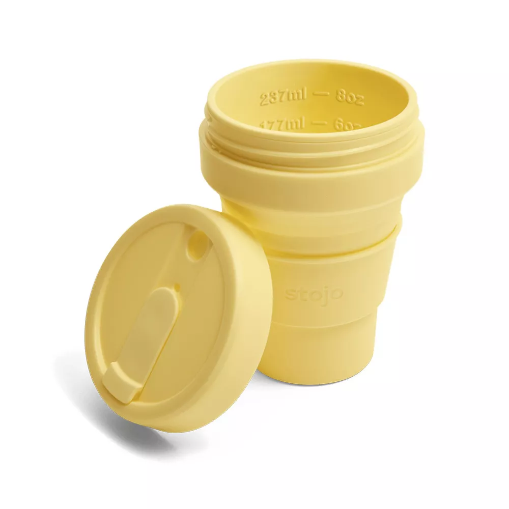 Kubek składany Stojo Junior 250ml