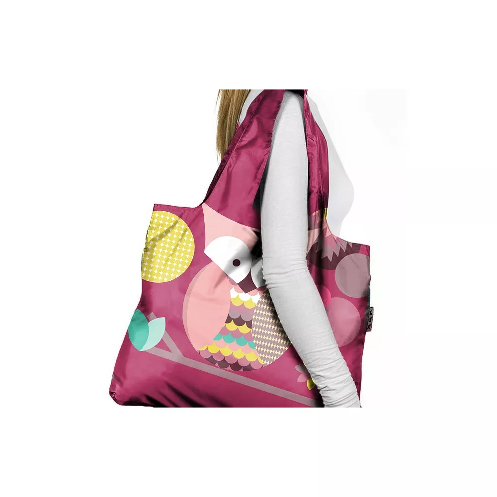 Magic Fiends Envirosax - eco torba na zakupy