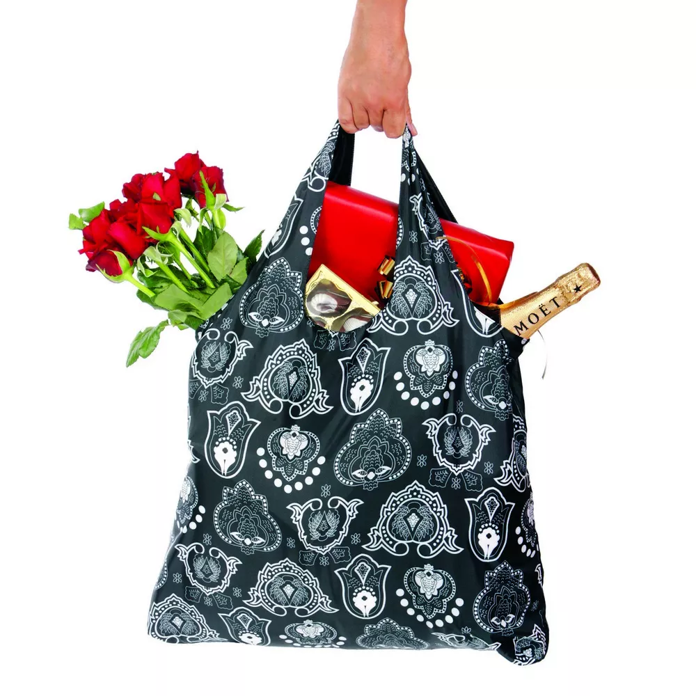 Mosaic Envirosax - eco torba na zakupy