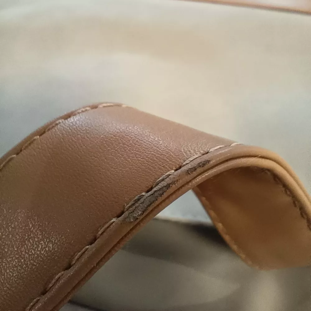 OUTLET -30% Etui/torba JQ Eva na laptopa 13,3" 14,1" eco skóra 02