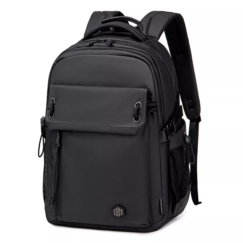 Plecak Arctic Hunter na laptopa 15,6 - 16,4" B00531