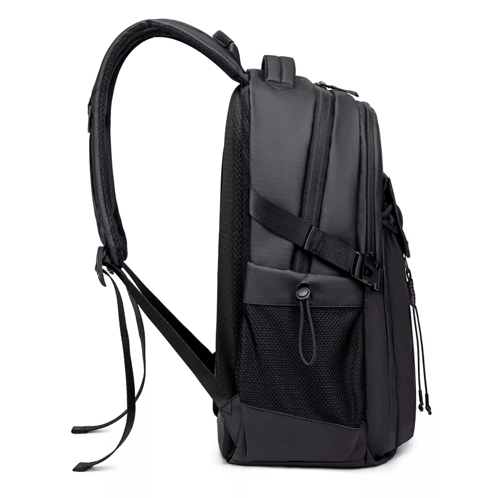 Plecak Arctic Hunter na laptopa 15,6 - 16,4" B00531