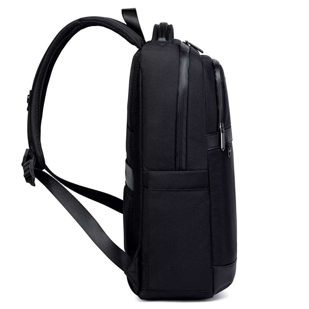 Plecak Arctic Hunter na laptopa 15,6" B00670