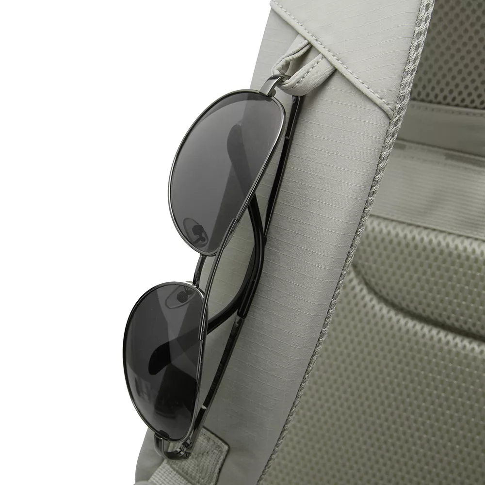 Plecak Bange BG-2517A na laptopa 15,6" 16,4"