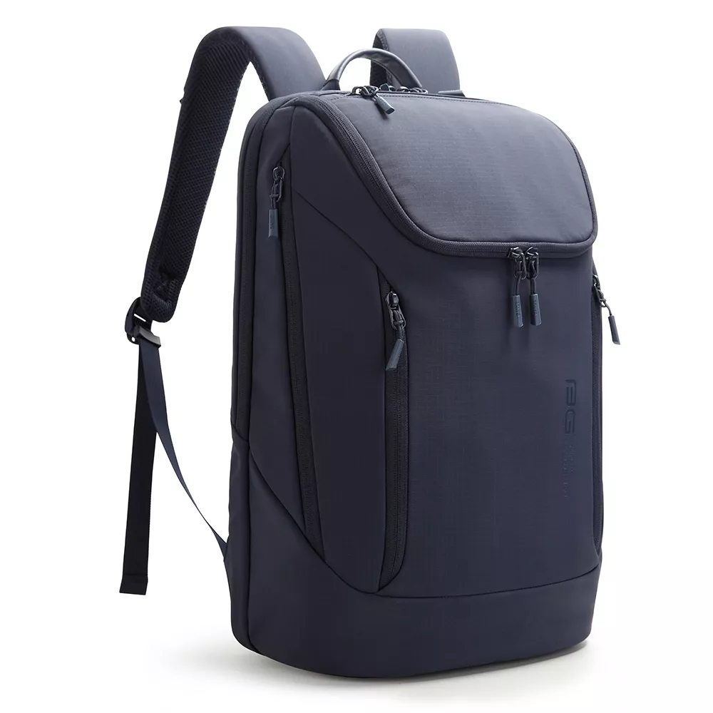 Plecak Bange BG-2517A na laptopa 15,6" 16,4"