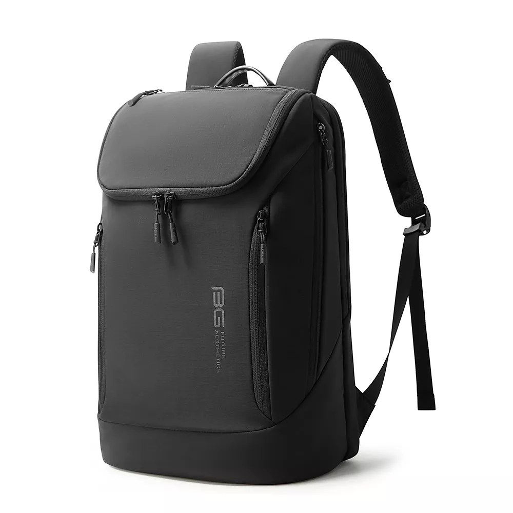 Plecak Bange BG-2517A na laptopa 15,6" 16,4"