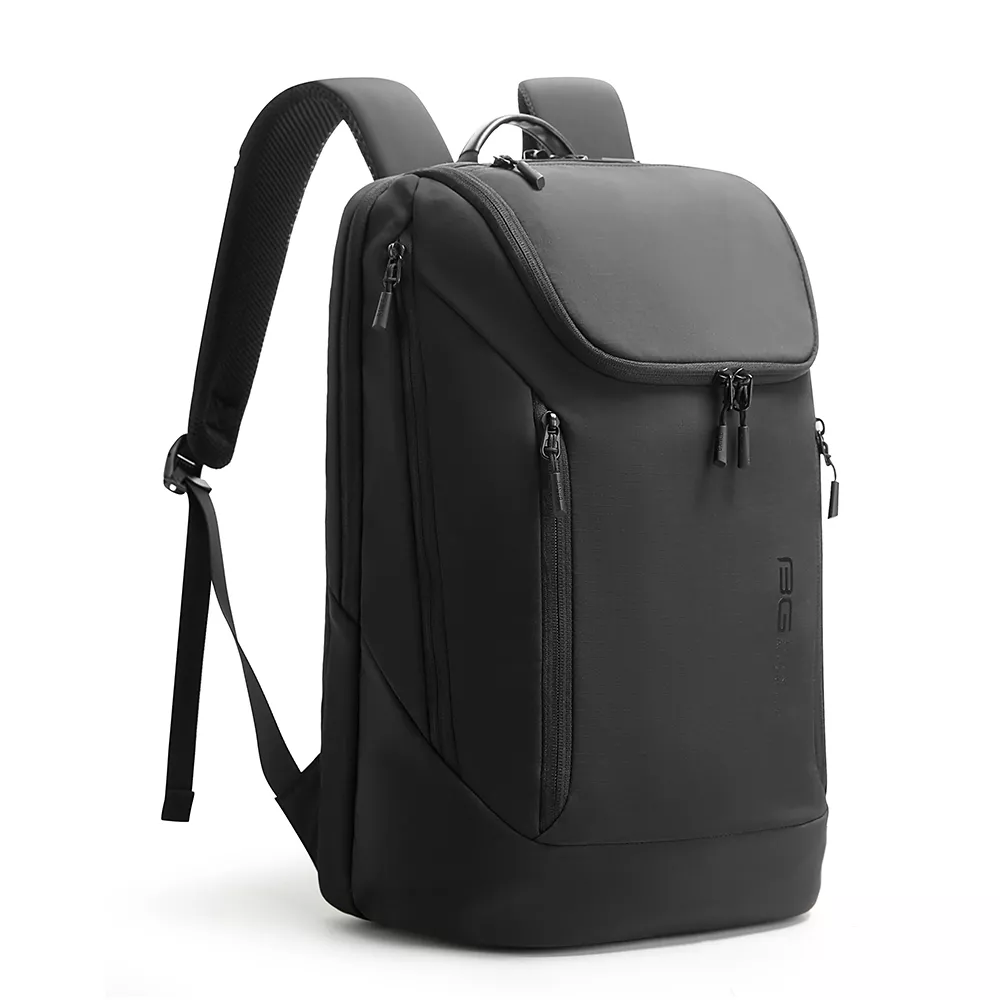 Plecak Bange BG-2517A na laptopa 15,6" 16,4"