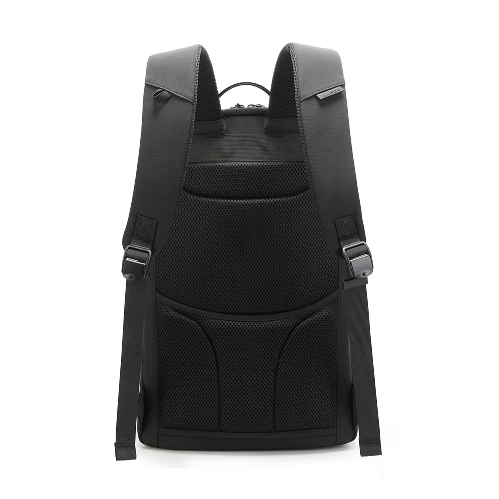 Plecak Bange BG-2517A na laptopa 15,6" 16,4"