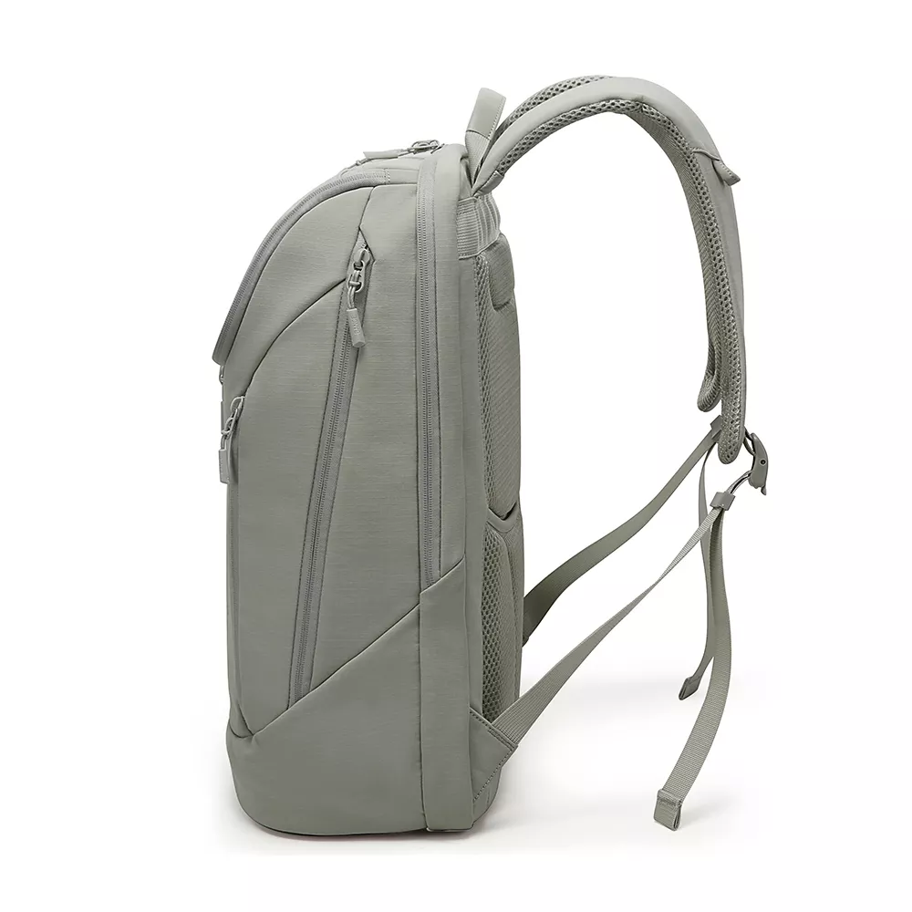 Plecak Bange BG-2517A na laptopa 15,6" 16,4"