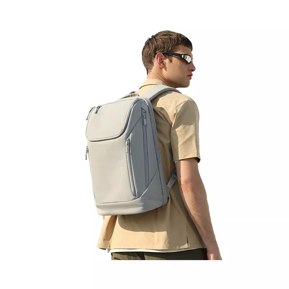 Plecak Bange BG-2517A na laptopa 15,6" 16,4"