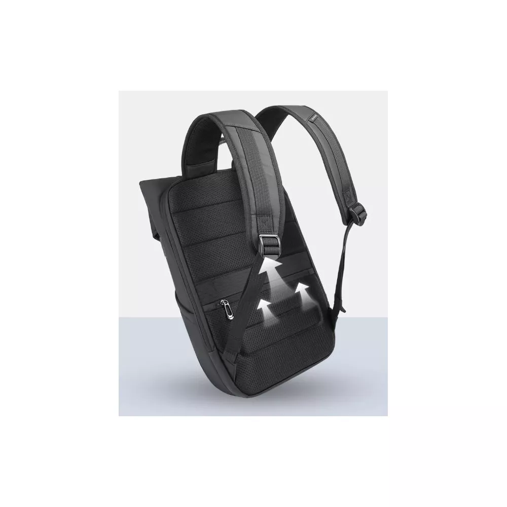 Plecak Bange BG-2575 na laptopa 15,6" z USB