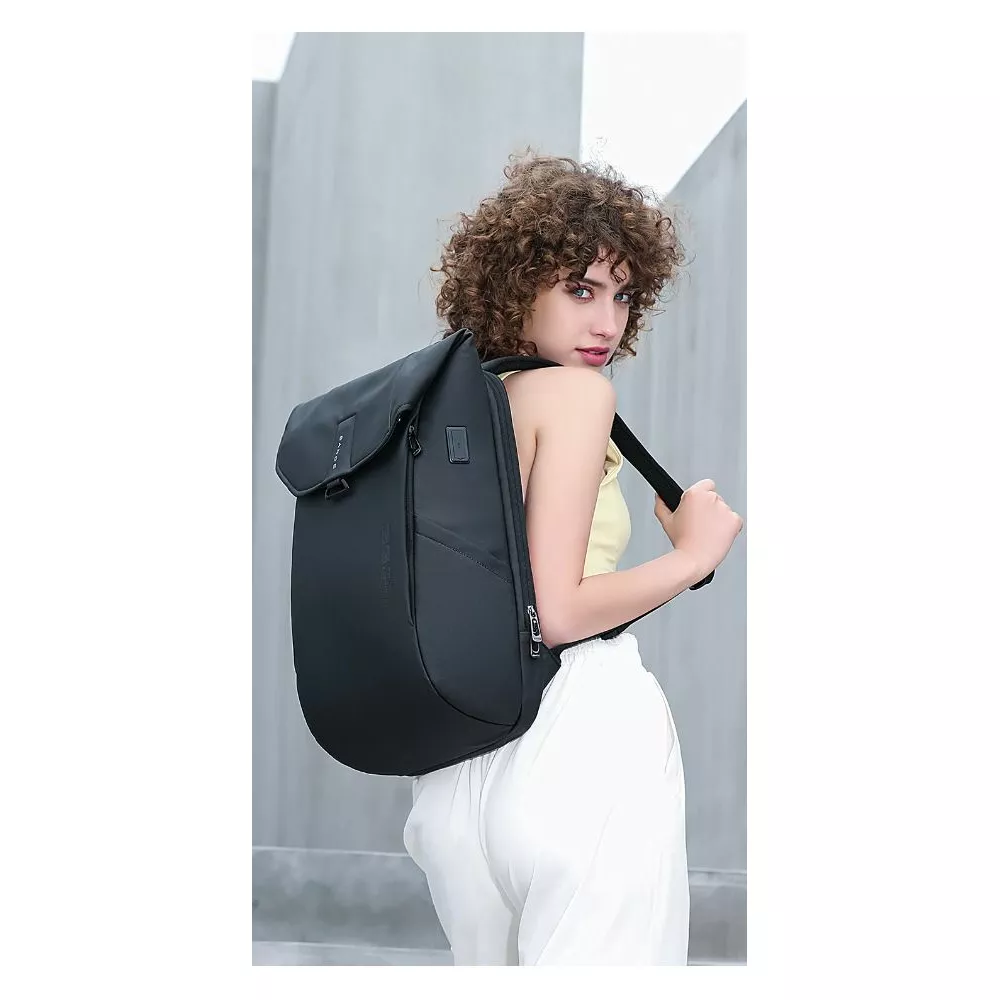 Plecak Bange BG-2575 na laptopa 15,6" z USB
