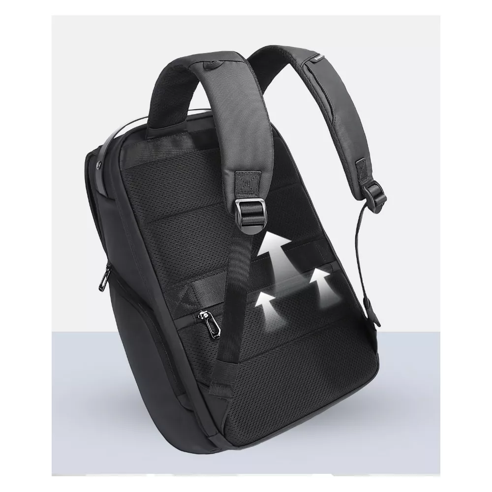 Plecak Bange BG-2581 na laptopa 15,6" 16,4"