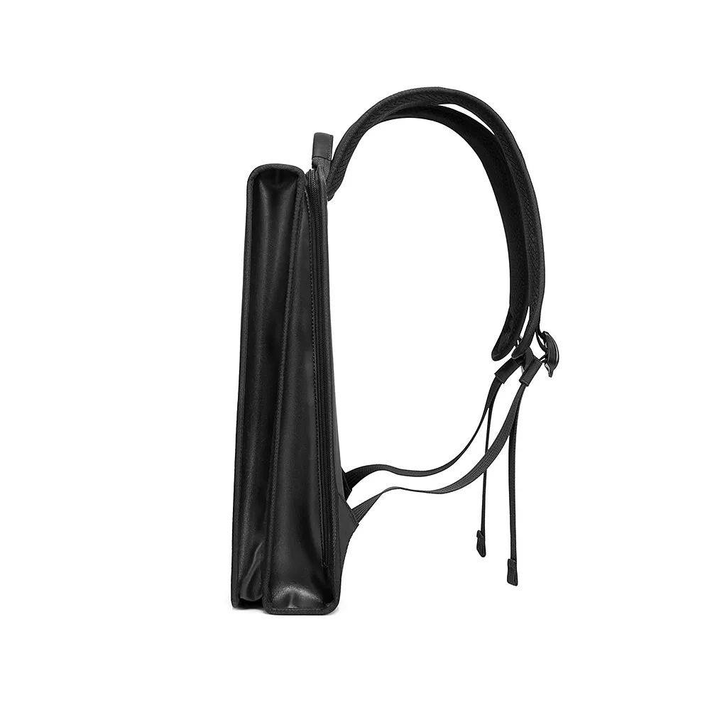 Plecak Bange BG-7252 na laptopa 15,6"