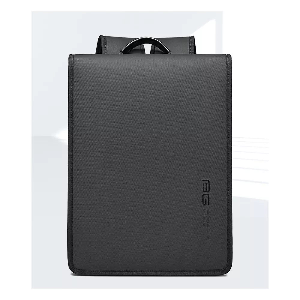 Plecak Bange BG-7252 na laptopa 15,6"