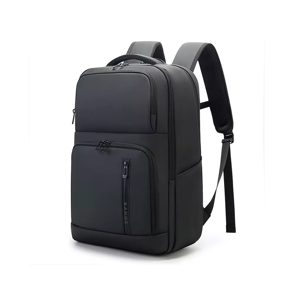 Plecak Bange BG-7822 na laptopa 15,6" 16,4"