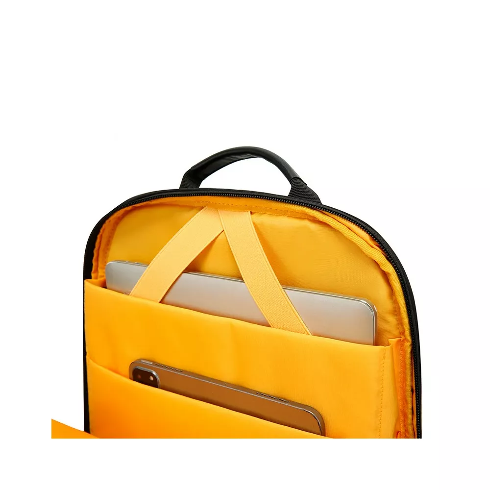 Plecak Bange BG-7839 na laptopa 15,6" 16,4"