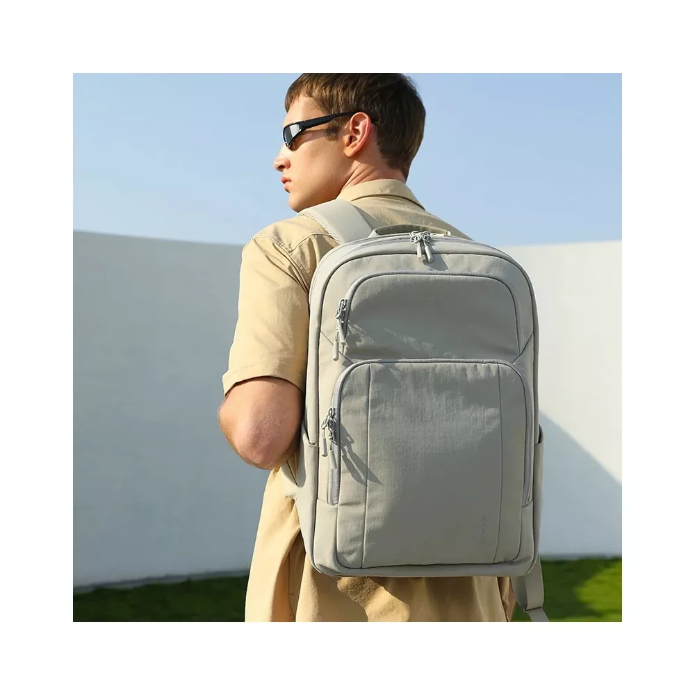 Plecak Bange BG-7839 na laptopa 15,6" 16,4"