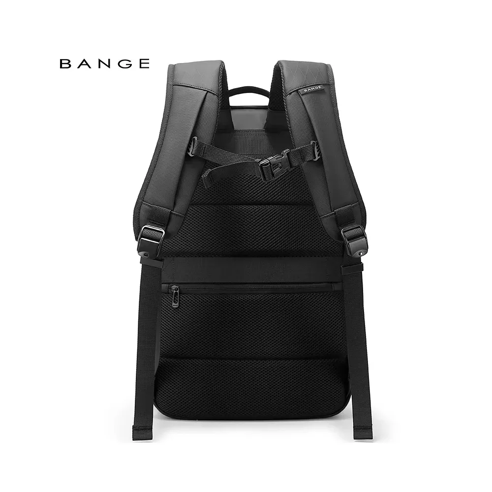 Plecak Bange na laptopa 15,6" BG-3057